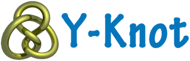 Y-Knot Enterprises, LLC